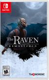 The Raven Remastered